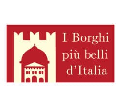 I Borghi più belli d'Italia