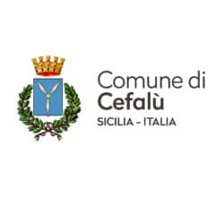 Comune di Cefalù