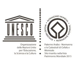 Unesco