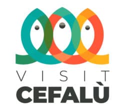 Visit Cefalù