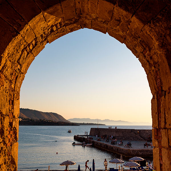 Porta-Pescara-Cefalu