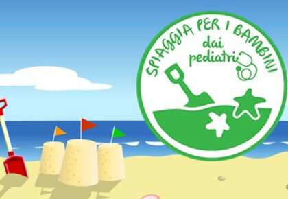 bandiera verde cefalù