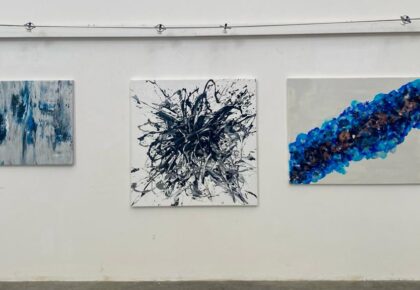 mostra digital catharsis cefalù