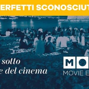 Perfetti sconosciuti - Molo Movie Emotion