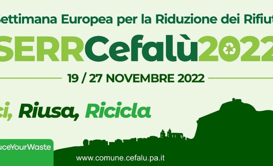 SERR Cefalù 2022