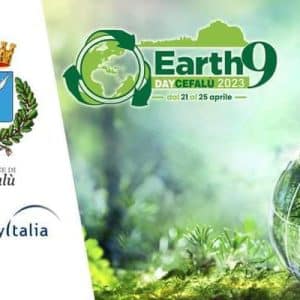 Earth Day 2023