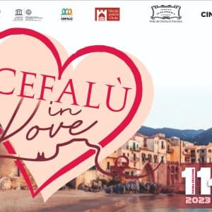 Cefalù InLOVE
