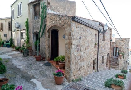 Borgo Sant'Ambrogio