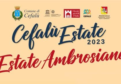 Estate Ambrosiana