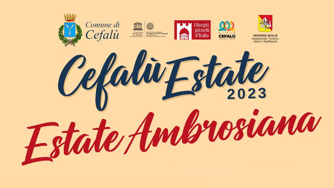 Estate Ambrosiana