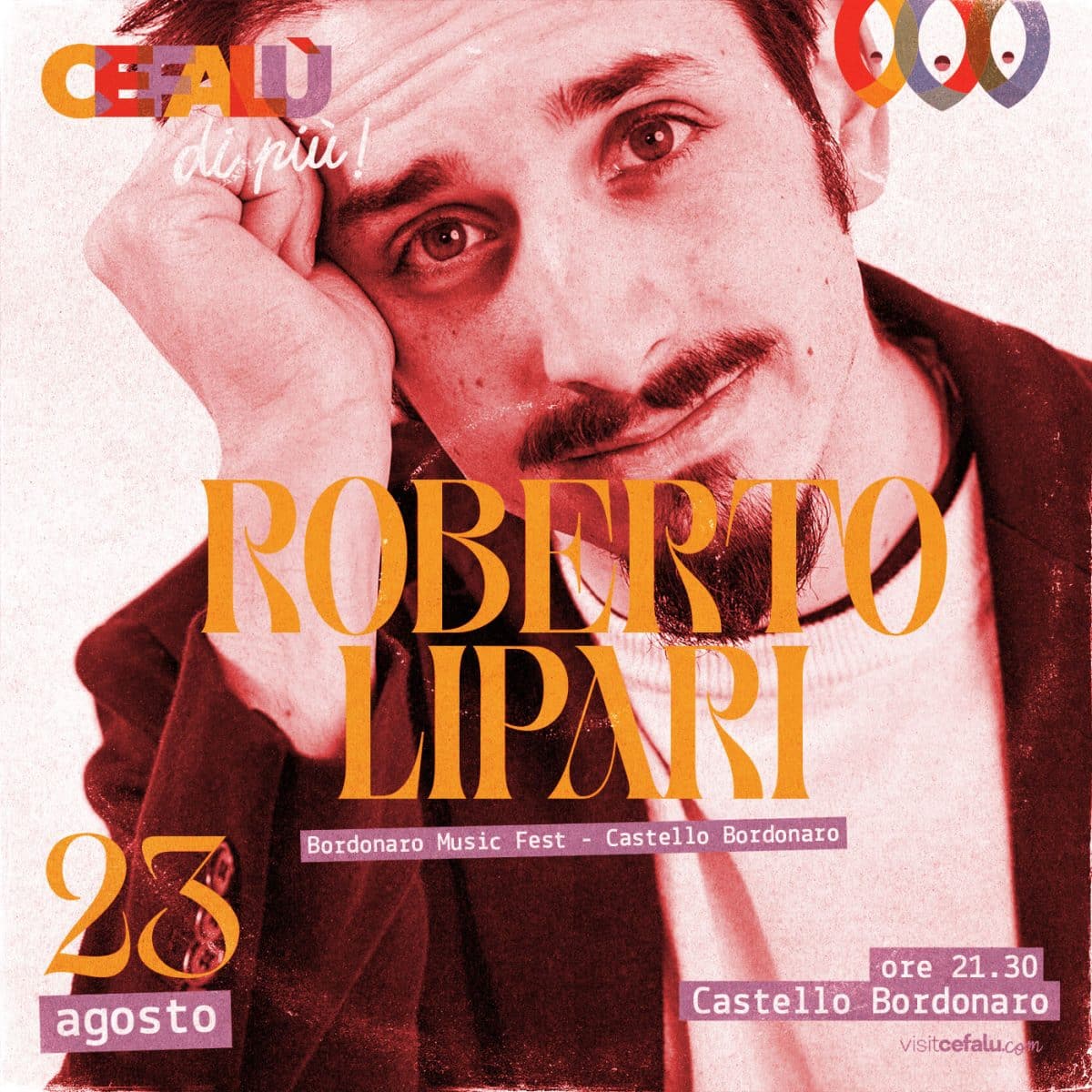 Roberto Lipari