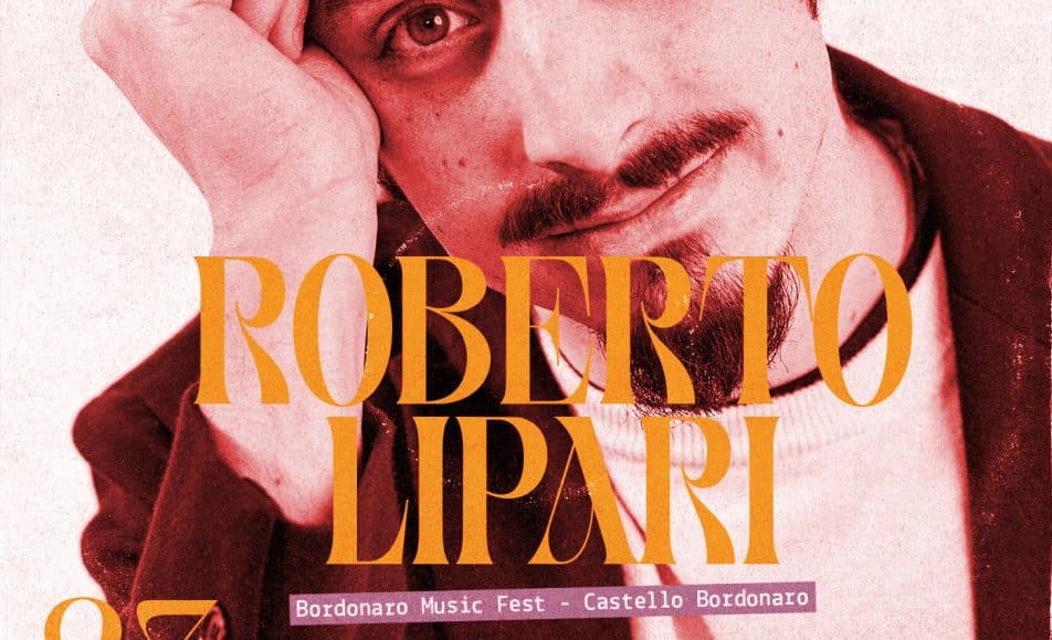 Roberto Lipari